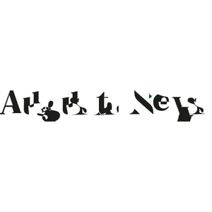 Augustanews.it